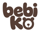 Bebiko ana sayfası