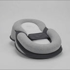 Bebiko™ ComfortNest – Reflü ve Süt Çıkarmaya Karşı Konforlu Destek